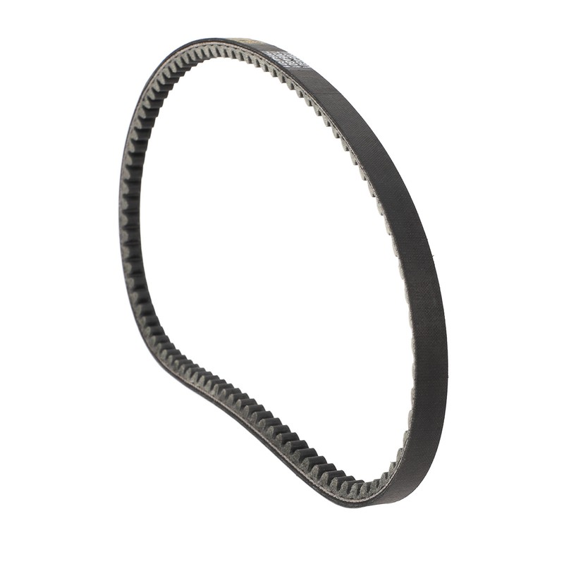 Golf Cart Drive Belt 72054G01 Rubber Clutch Drive Belt Replacement