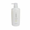 Lebel Io-Serum Cream (Hair Treatment), 20.3 fl oz (600 ml)