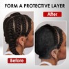 Goiple 4 fl oz Quick Weave Protective Shield Hair Protective