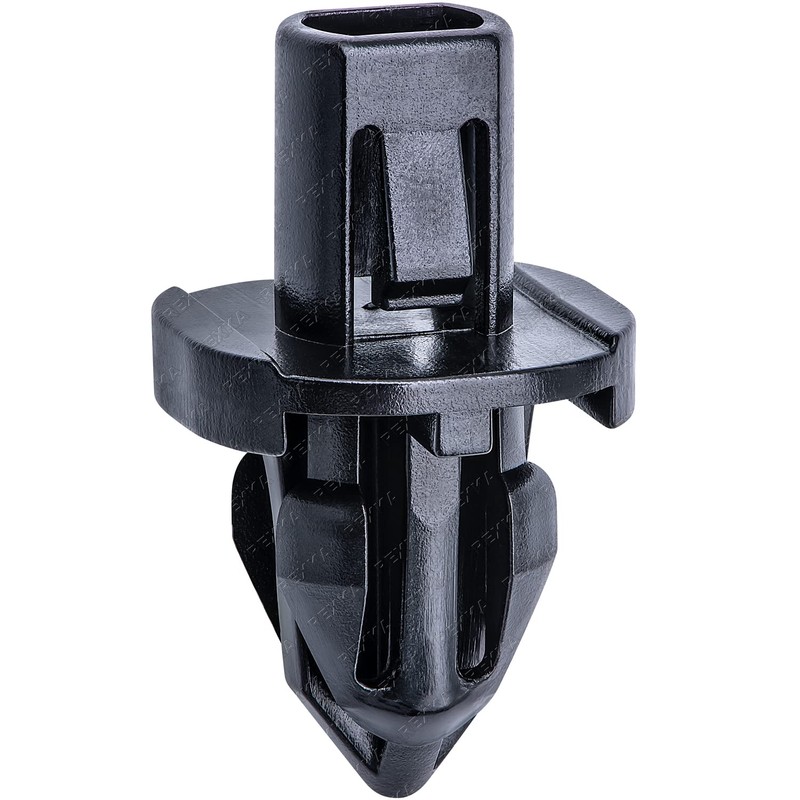 Rexka 10 pcs Bumper Clips for Honda Acura 90661-ST7-003 Integra