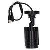Sonew 1080p Security Camera, Full HD CCTV Camera with Night