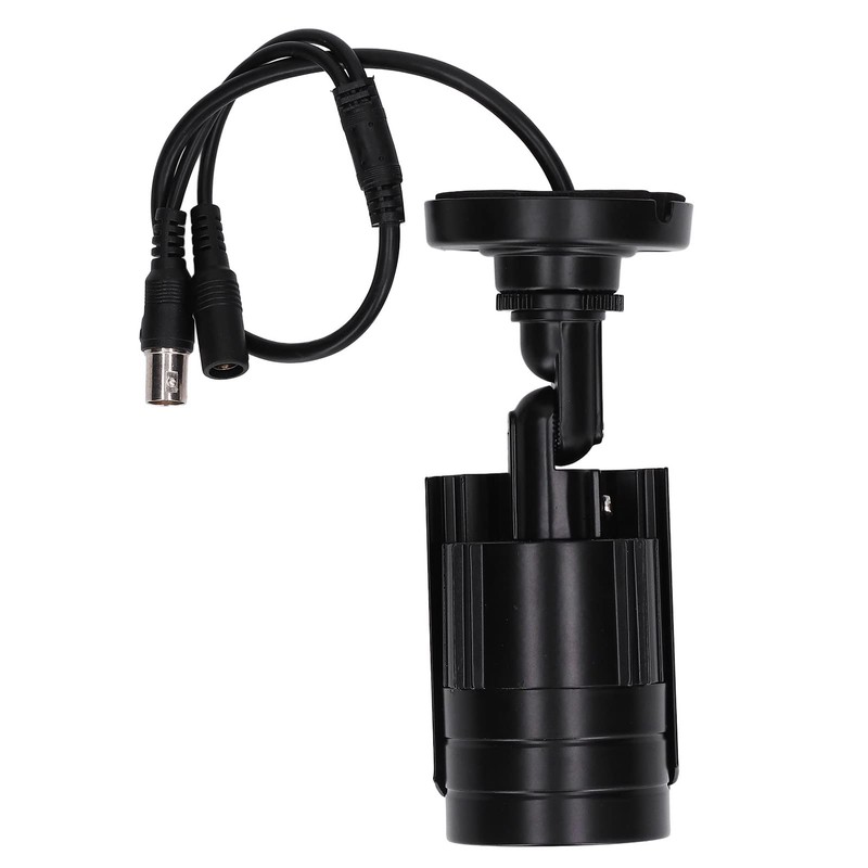 Sonew 1080p Security Camera, Full HD CCTV Camera with Night