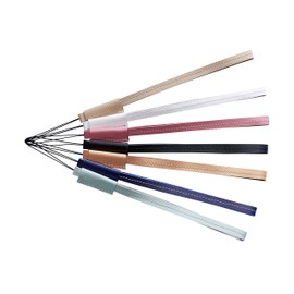 Olympus Peach Blossom Love Handstrap