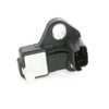 STARK SKSPS-0370064 Camshaft Position Camshaft Sensor