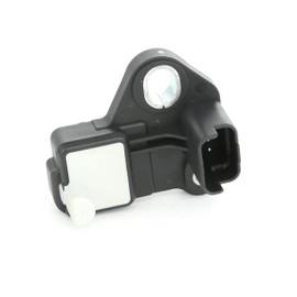 STARK SKSPS-0370064 Camshaft Position Camshaft Sensor