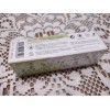 Acorelle TEA GARDEN- 1.0 fl. oz - EDP French Aromatherapy
