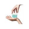 더마라인 디렉소 시카 엑소 컴포팅 크림 100g DIREXO Cica Exo