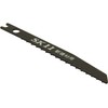 SK11 Jigsaw Blade Dual Purpose Type Various Set of 6