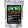 Harrison's Bird Foods FF