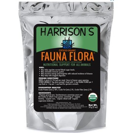 Harrison's Bird Foods FF