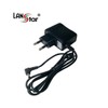 Lineup System LANSTAR LS-AD5V1A-HUB USB 2.0 Repeater Adapter AC/DC 5V1A USB Charger / 라인업시스템 LANSTAR LS-AD5V1A-HUB USB2.0 리피터 아답터 AC/DC 5V1A USB 충전기