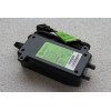 DirecTV PI21R3-16 21V Power Inserter DIRECTV for SWM LNBS SL3