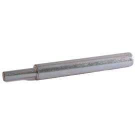 Simpson Anchors DIAST37 3/8" Drop-In Anchor Setting Tool for DIA37, DIAL37