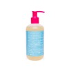 Mixed Chicks Gentle Kids Shampoo, Sulfate-free, 8 Fl. Oz