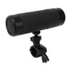 Smart Outdoor Speaker Stylish Waterproof HiFi Lossless Sound Wireless Bluetooth