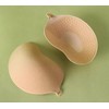 Super Sticky Push Up Bras Strapless Backless Breast Lift Bras