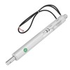 Micro Linear Actuator DC Electric Mini Pen Type 50mm Stroke