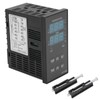 BERM PID Temperature Controller Digital Display LED Temperature Controller for