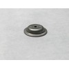 DE2.5 TeeJet Stainless Steel Orifice Disc