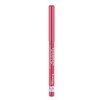 Exaggerate Full Colour Lipliner – 103 Pink A Punch