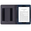LaoShuSheng Stand Case for All-New 7.8" Nook Glowlight 4 Plus