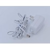 Power Cord for Mini Air Purifier
