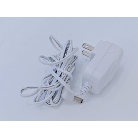 Power Cord for Mini Air Purifier