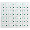 Iplikator Kusnezowa Kusnetzowa Relaxation Mat Shanti Mat No. 56