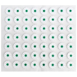 Iplikator Kusnezowa Kusnetzowa Relaxation Mat Shanti Mat No. 56