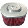 PFP Air Filter Element Super Cab for C50, CM5/D5/S5/ST5/CM7/D7|C90 CM1/D1/CM2/D2/CM5