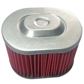 PFP Air Filter Element Super Cab for C50, CM5/D5/S5/ST5/CM7/D7|C90 CM1/D1/CM2/D2/CM5 Motorcycle Scooter