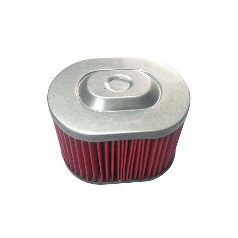 PFP Air Filter Element Super Cab for C50, CM5/D5/S5/ST5/CM7/D7|C90 CM1/D1/CM2/D2/CM5