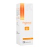 Proavenal Omegatopic Crema Emoliente Hidratante 250g