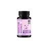 Magnesium Glycinate 1600mg per Serving High Absorption, Pure and Potent