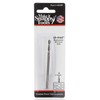 Make it Snappy Tools Replacement HSS Drill for 9/64 Inch
