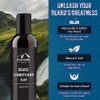 Mountaineer Beard Conditioner | Beard Moisturizer for Men | Beard