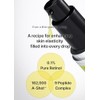 CELIMAX Suero de Retinol 0.1% con 9 Péptidos Niacinamida y