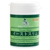 Dog Lacto Supplements Yeast Slim G