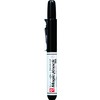 Teranishi Chemical Magic Knock Bold Black