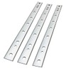 12-1/2-Inch Planer Blades for DeWalt DW734 Planer, Replace DW7342