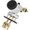 Hydraulic Brake Master Cylinder for 90cc 110cc 125cc 150cc 200cc