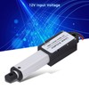 Electric Linear Actuator, Mini Electric Linear Actuators, 30 mm Hub,