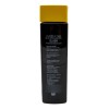 Shampoo Elixir Pelo Dorado 1l Para Perro Y Gato Miel