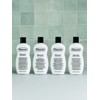 Body Lotion 250mL (Choose 1 out of 4 types) /