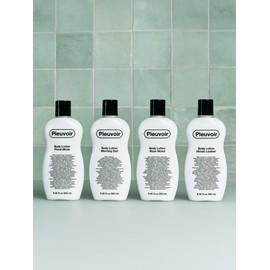Body Lotion 250mL (Choose 1 out of 4 types) / 바디로션 250mL (4종 중 택1)