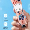 Mini Hand Cream, Hand Cream, Hand Cream, Set of Hand