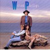 Wilson Phillips (CD) - Wilson Phillips