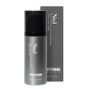 PS.PRETTYSKIN No1 Black Homme All in one Essence 3.71fl.oz(110ml) Toner+Cream+Lotion, Regardless of Day or Night