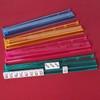 American Mahjong Set, Mahjong Game Set, 166 Tiles with Blue
