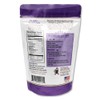 Lavender Lemonade Drink Mix - 10 oz Bag